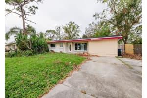 4212 DES PLAINES DRIVE, SARASOTA, FL 34233 Sold 01/08/25