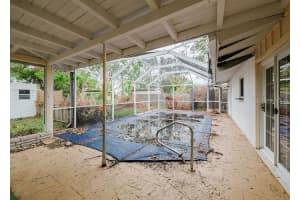 4212 DES PLAINES DRIVE, SARASOTA, FL 34233 Sold 01/08/25