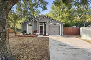 10005 CYPRESS MEADOWS LANE, ORLANDO, FL 32825 Sold 03/04/25