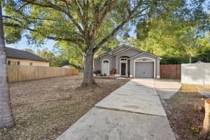 10005 CYPRESS MEADOWS LANE, ORLANDO, FL 32825 Sold 03/04/25