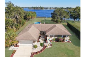 2032 DUMAS DRIVE, DELTONA, FL 32738 Sold 08/05/25