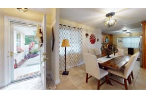2032 DUMAS DRIVE, DELTONA, FL 32738 Sold 08/05/25