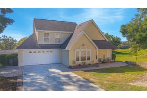 1250 WOODRIDGE COURT, ALTAMONTE SPRINGS, FL 32714 Sold 06/26/25