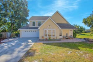 1250 WOODRIDGE COURT, ALTAMONTE SPRINGS, FL 32714 Sold 06/26/25