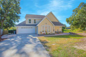 1250 WOODRIDGE COURT, ALTAMONTE SPRINGS, FL 32714 Sold 06/26/25