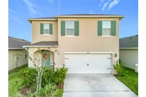 3905 ANGOLA LANE, SANFORD, FL 32771 Sold 04/30/25