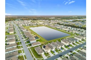 3905 ANGOLA LANE, SANFORD, FL 32771 Sold 04/30/25