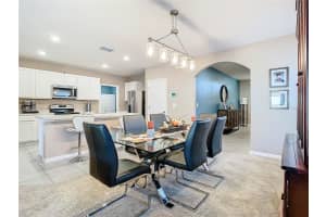 3905 ANGOLA LANE, SANFORD, FL 32771 Sold 04/30/25