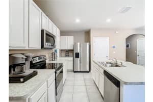 3905 ANGOLA LANE, SANFORD, FL 32771 Sold 04/30/25