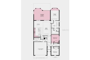 857 ARBOR GREEN TRAIL, SAINT CLOUD, FL 34771 - MLS#MFRO6260827