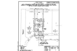 857 ARBOR GREEN TRAIL, SAINT CLOUD, FL 34771 - MLS#MFRO6260827