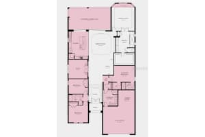 932 TASSLEFLOWER TRAIL, SAINT CLOUD, FL 34771 Sold 07/25/25