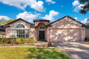 122 SAVANNAH PARK LOOP, CASSELBERRY, FL 32707 Sold 03/17/25