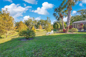 122 SAVANNAH PARK LOOP, CASSELBERRY, FL 32707 Sold 03/17/25