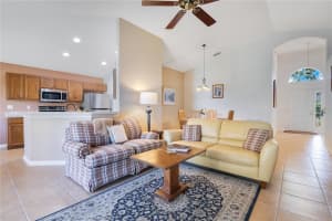 122 SAVANNAH PARK LOOP, CASSELBERRY, FL 32707 Sold 03/17/25