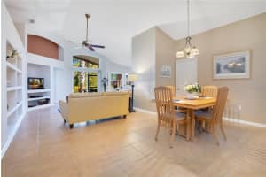 122 SAVANNAH PARK LOOP, CASSELBERRY, FL 32707 Sold 03/17/25