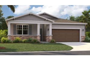 1724 BLUE LAGOON CIRCLE, MASCOTTE, FL 34753 Sold 03/04/25