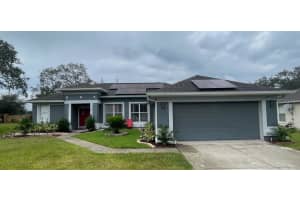 1772 SPARKLING WATER CIRCLE, OCOEE, FL 34761 Sold 04/25/25