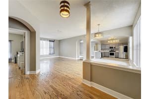 1772 SPARKLING WATER CIRCLE, OCOEE, FL 34761 Sold 04/25/25