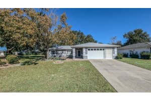 10069 62ND CIRCLE, OCALA, FL 34476 Sold 01/07/25