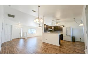 10069 62ND CIRCLE, OCALA, FL 34476 Sold 01/07/25