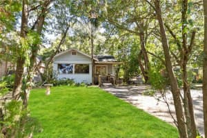 2415 LAUREL AVENUE, SANFORD, FL 32771 Sold 01/02/25
