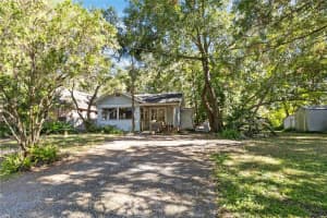 2415 LAUREL AVENUE, SANFORD, FL 32771 Sold 01/02/25