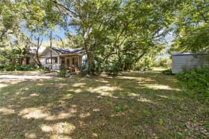 2415 LAUREL AVENUE, SANFORD, FL 32771 Sold 01/02/25