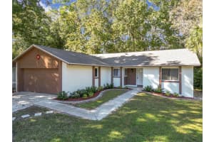 639 MARNI DRIVE, WINTER SPRINGS, FL 32708 Sold 02/04/25