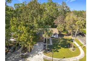 639 MARNI DRIVE, WINTER SPRINGS, FL 32708 Sold 02/04/25