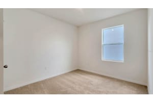 1233 LIMBALI STREET, MOUNT DORA, FL 32757 Sold 02/21/25