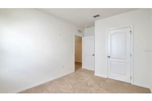 1233 LIMBALI STREET, MOUNT DORA, FL 32757 Sold 02/21/25