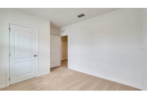 1233 LIMBALI STREET, MOUNT DORA, FL 32757 Sold 02/21/25
