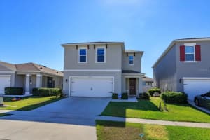 30303 ARMENIA ROAD, LEESBURG, FL 34748 Sold 03/25/25