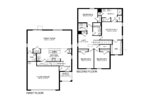 30303 ARMENIA ROAD, LEESBURG, FL 34748 Sold 03/25/25