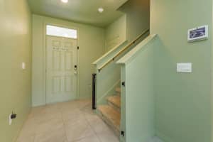 30303 ARMENIA ROAD, LEESBURG, FL 34748 Sold 03/25/25