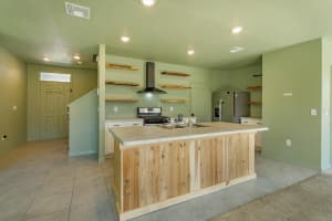 30303 ARMENIA ROAD, LEESBURG, FL 34748 Sold 03/25/25