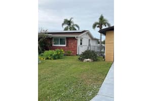 3741 BADEN DRIVE, HOLIDAY, FL 34691 Sold 03/06/25