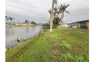 3741 BADEN DRIVE, HOLIDAY, FL 34691 Sold 03/06/25