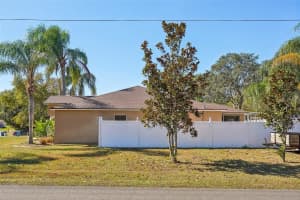 13145 ARKENDALE STREET, SPRING HILL, FL 34609 Sold 03/14/25