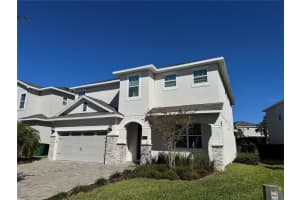 7673 FAIRFAX DRIVE, KISSIMMEE, FL 34747 Sold 02/28/25