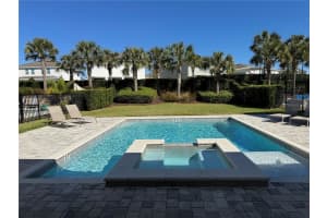 7673 FAIRFAX DRIVE, KISSIMMEE, FL 34747 Sold 02/28/25