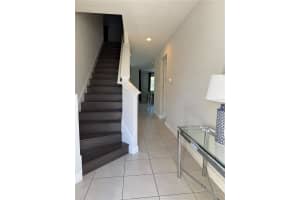 7673 FAIRFAX DRIVE, KISSIMMEE, FL 34747 Sold 02/28/25