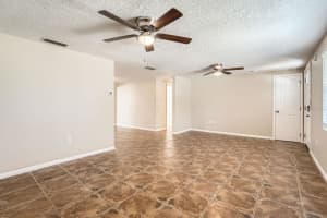 5023 THAMES DRIVE, NEW PORT RICHEY, FL 34652 - MLS#MFRO6260862