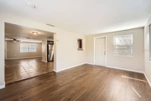 5023 THAMES DRIVE, NEW PORT RICHEY, FL 34652 - MLS#MFRO6260862