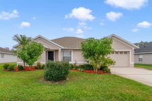 3020 DIAMOND LANE, SAINT CLOUD, FL 34772 Sold 02/11/25