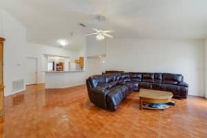 3020 DIAMOND LANE, SAINT CLOUD, FL 34772 Sold 02/11/25