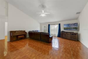 3020 DIAMOND LANE, SAINT CLOUD, FL 34772 Sold 02/11/25