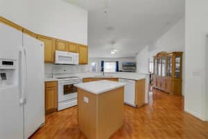 3020 DIAMOND LANE, SAINT CLOUD, FL 34772 Sold 02/11/25