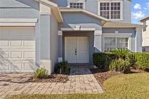 755 KILDRUMMY DRIVE, DAVENPORT, FL 33896 Sold 06/13/25